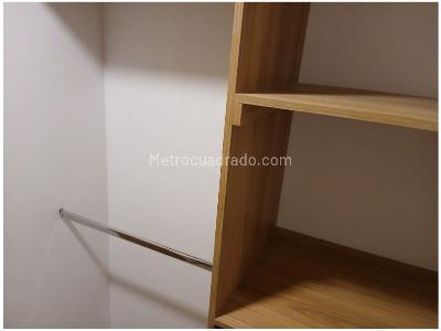 Apartamento de 2 alcobas en venta en San Antonio De Pereira, Rionegro, 75 m² · foto 7 de 12