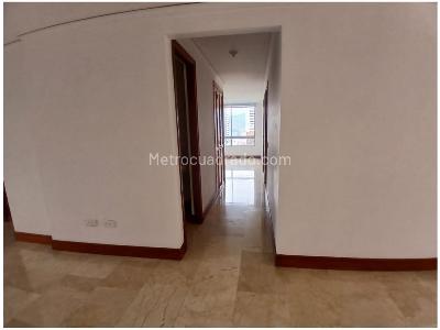 Apartamento de 3 alcobas en venta en San Lucas, Medellín, 170 m² · foto 10 de 20