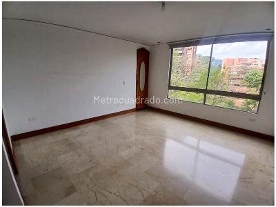 Apartamento de 3 alcobas en venta en San Lucas, Medellín, 170 m² · foto 15 de 20