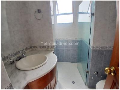 Apartamento de 3 alcobas en venta en San Lucas, Medellín, 170 m² · foto 17 de 20