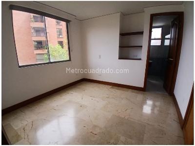 Apartamento de 3 alcobas en venta en San Lucas, Medellín, 170 m² · foto 18 de 20