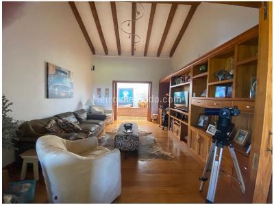 Casa de 4 alcobas en venta en Pontezuela, Rionegro, 998 m² · foto 18 de 20