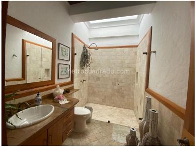 Casa de 4 alcobas en venta en Pontezuela, Rionegro, 998 m² · foto 19 de 20