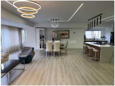 Apartamento en venta en San Lucas, Envigado · foto 2 de 6