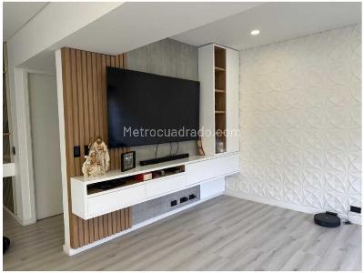 Apartamento en venta en San Lucas, Envigado · foto 4 de 6