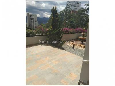 Apartamento en venta en San Lucas, Envigado · foto 5 de 6