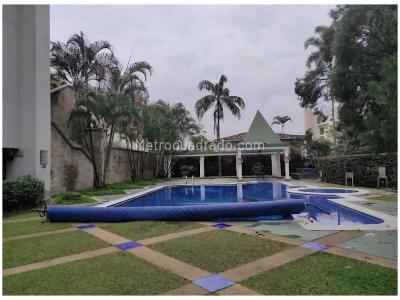 Apartamento en venta en San Lucas, Envigado · foto 6 de 6