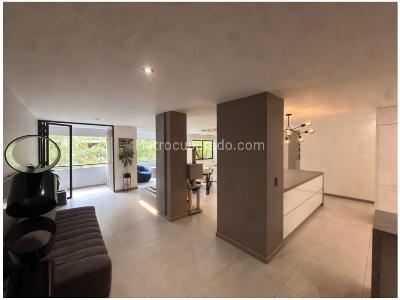 Apartamento en venta en La Aguacatala, Medellín · foto 11 de 19