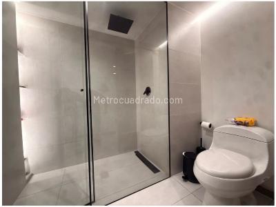 Apartamento en venta en La Aguacatala, Medellín · foto 13 de 19