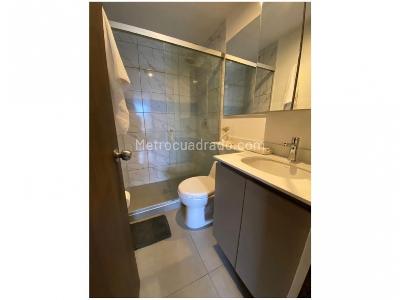 Apartamento en venta en Cumbres, Envigado · foto 11 de 12