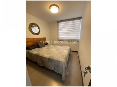 Apartamento en venta en Cumbres, Envigado · foto 12 de 12