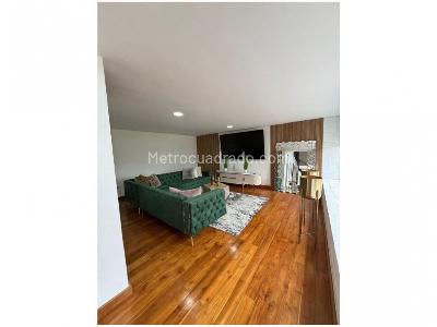 Casa de 5 alcobas en venta en Alto Del Escobero, Envigado, 1000 m² · foto 13 de 16