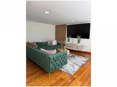 Casa de 5 alcobas en venta en Alto Del Escobero, Envigado, 1000 m² · foto 14 de 16
