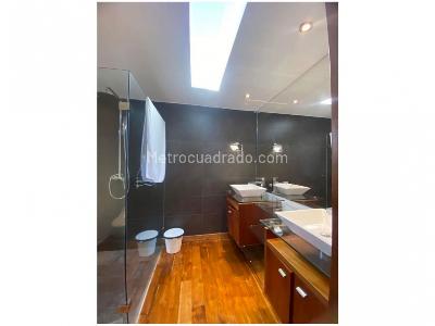 Casa de 5 alcobas en venta en Alto Del Escobero, Envigado, 1000 m² · foto 15 de 16