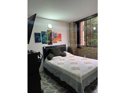 Apartamento en venta en Almeria, Medellín · foto 3 de 20