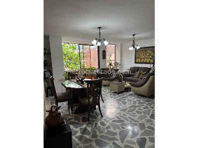 Apartamento en venta en Almeria, Medellín · foto 6 de 20