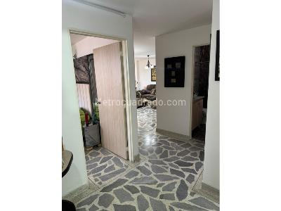 Apartamento en venta en Almeria, Medellín · foto 7 de 20