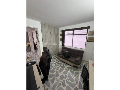 Apartamento en venta en Almeria, Medellín · foto 10 de 20
