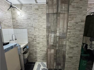 Apartamento en venta en Almeria, Medellín · foto 11 de 20
