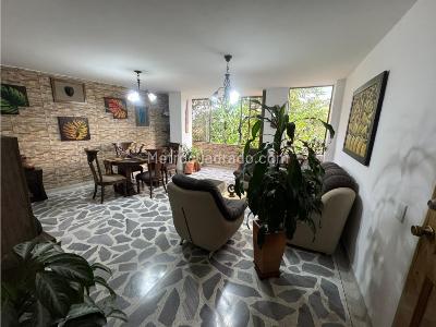 Apartamento en venta en Almeria, Medellín · foto 14 de 20