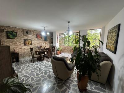 Apartamento en venta en Almeria, Medellín · foto 15 de 20