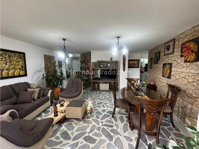 Apartamento en venta en Almeria, Medellín · foto 16 de 20