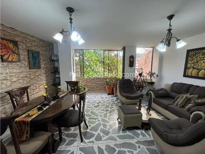 Apartamento en venta en Almeria, Medellín · foto 17 de 20