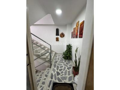Apartamento en venta en Almeria, Medellín · foto 18 de 20