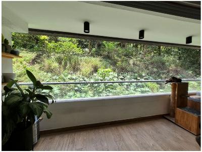 Apartamento en venta en Itagui, Itagüí · foto 6 de 20