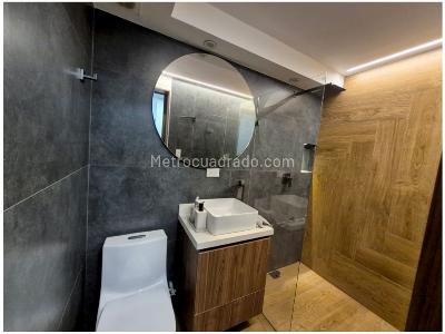 Apartamento en venta en Itagui, Itagüí · foto 8 de 20