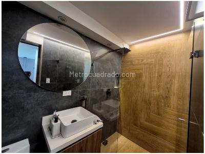 Apartamento en venta en Itagui, Itagüí · foto 9 de 20