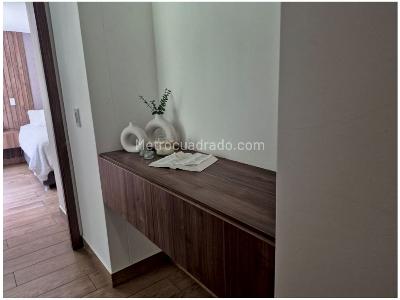 Apartamento en venta en Itagui, Itagüí · foto 10 de 20