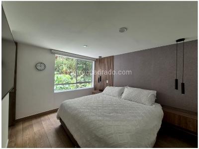 Apartamento en venta en Itagui, Itagüí · foto 11 de 20