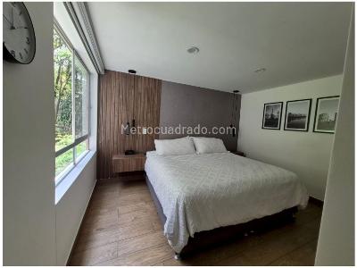 Apartamento en venta en Itagui, Itagüí · foto 12 de 20