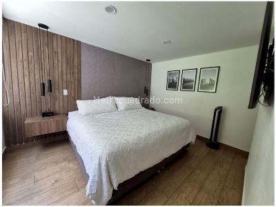 Apartamento en venta en Itagui, Itagüí · foto 13 de 20
