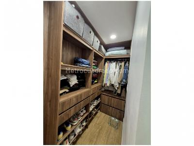Apartamento en venta en Itagui, Itagüí · foto 14 de 20
