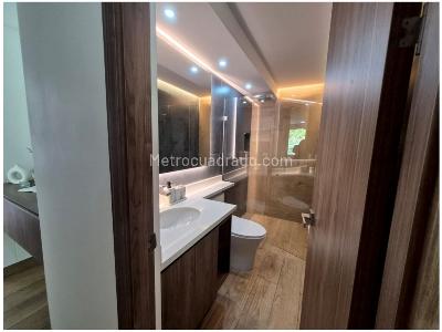 Apartamento en venta en Itagui, Itagüí · foto 15 de 20