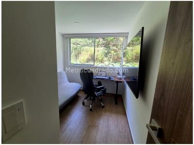 Apartamento en venta en Itagui, Itagüí · foto 16 de 20