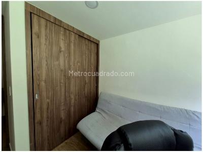 Apartamento en venta en Itagui, Itagüí · foto 17 de 20