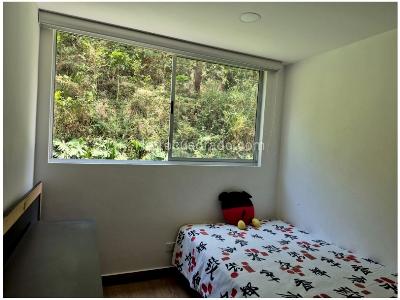 Apartamento en venta en Itagui, Itagüí · foto 18 de 20