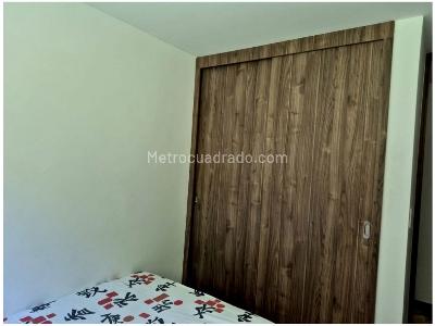 Apartamento en venta en Itagui, Itagüí · foto 19 de 20