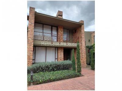 Casa de 3 alcobas en venta en Vereda Fagua, Bogotá, 156 m² · foto 3 de 20