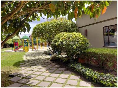 Casa de 3 alcobas en venta en Vereda Fagua, Bogotá, 156 m² · foto 5 de 20