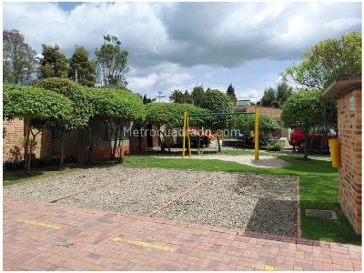 Casa de 3 alcobas en venta en Vereda Fagua, Bogotá, 156 m² · foto 6 de 20