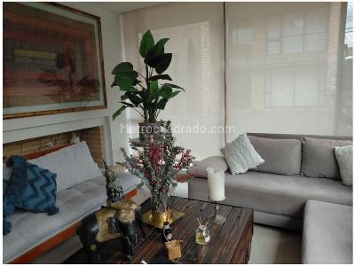 Casa de 3 alcobas en venta en Vereda Fagua, Bogotá, 156 m² · foto 7 de 20