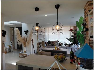 Casa de 3 alcobas en venta en Vereda Fagua, Bogotá, 156 m² · foto 8 de 20