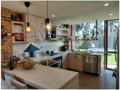 Casa de 3 alcobas en venta en Vereda Fagua, Bogotá, 156 m² · foto 9 de 20