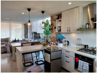 Casa de 3 alcobas en venta en Vereda Fagua, Bogotá, 156 m² · foto 10 de 20