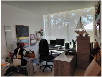 Casa de 3 alcobas en venta en Vereda Fagua, Bogotá, 156 m² · foto 11 de 20