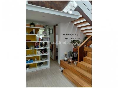 Casa de 3 alcobas en venta en Vereda Fagua, Bogotá, 156 m² · foto 12 de 20